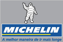 Garantia de qualidade